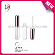 Envase de brillo labial LG-450